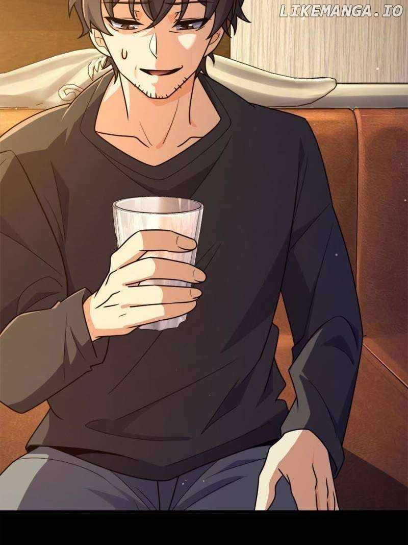 Spare Me, Great Lord! Chapter 755 66